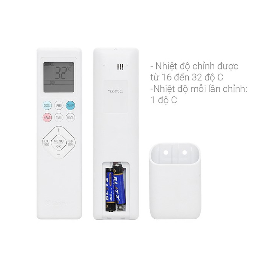 /Upload/avatar/ava website-1/ava-casper-tc-24is36-07.jpg